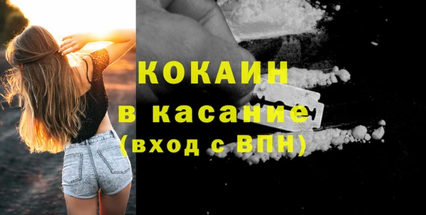 стафф Ростов