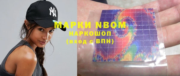 стафф Ростов