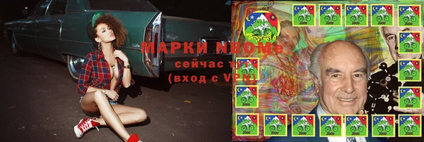 стафф Ростов